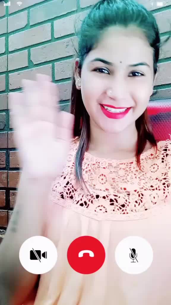 @🖤/\__&szlig;&euml;gūm__/\🖤