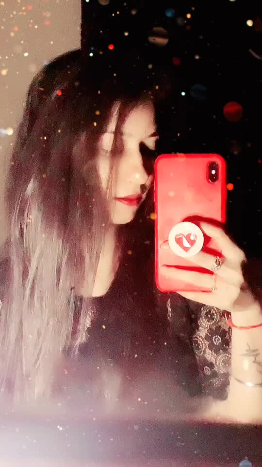@mishu khosla786