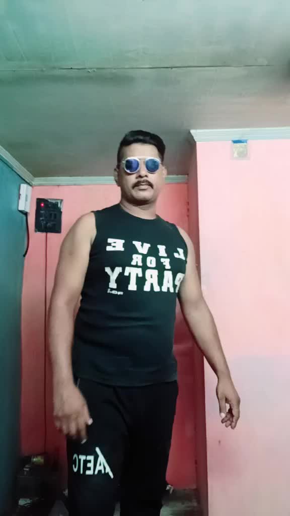 @Sk N