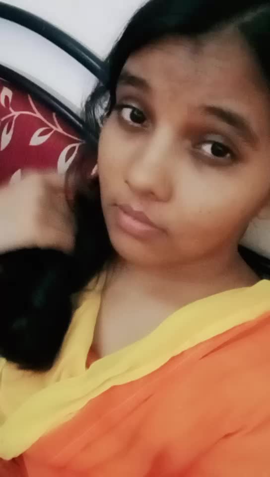 @ಐ.ಲವ್.. ಯು..ಅಮ್ಮ...❤