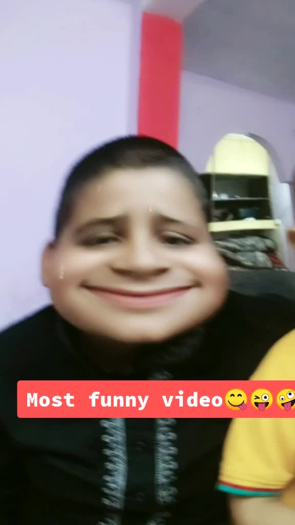 @Sonia sehrawat malik