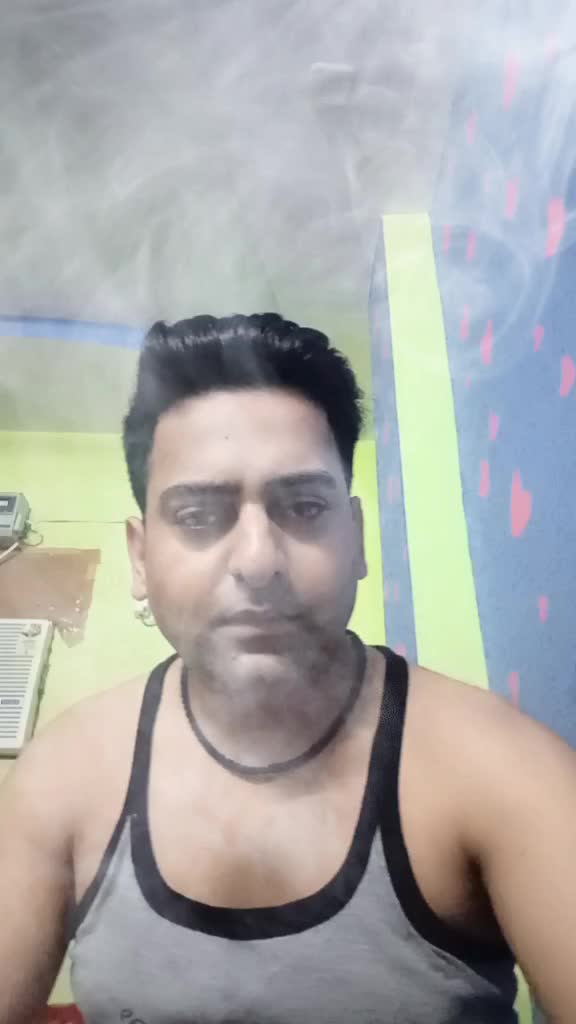 @Neeraj Bhalla