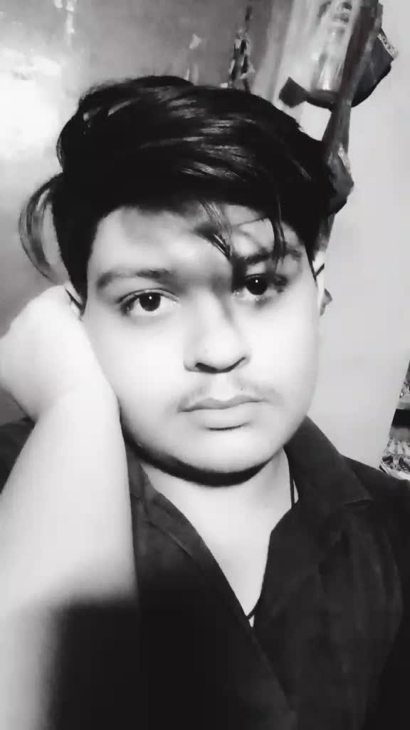 @Rakesh