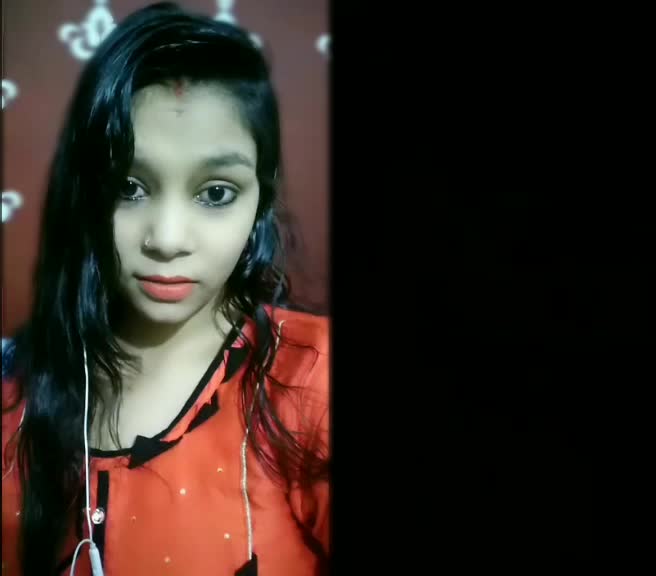 @Disha yadav