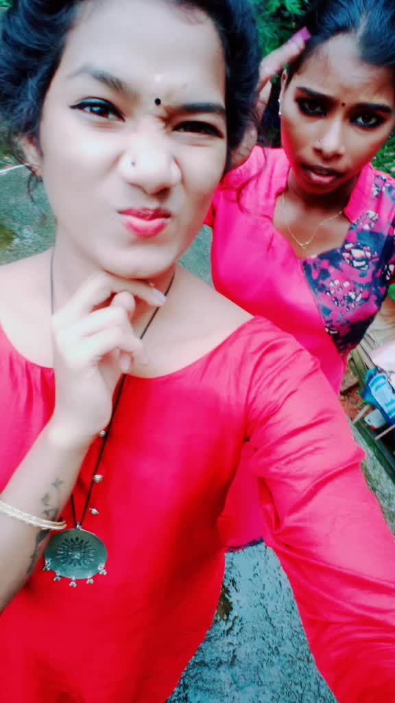@KuKKu MuThU