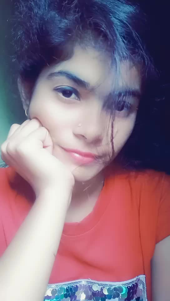 @payal singh