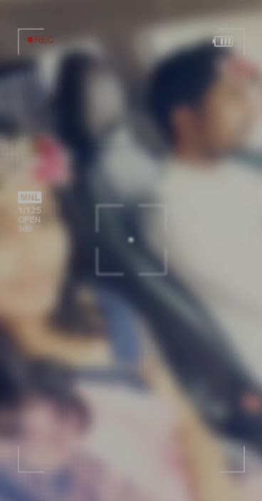 @PrachiNakhate1237
