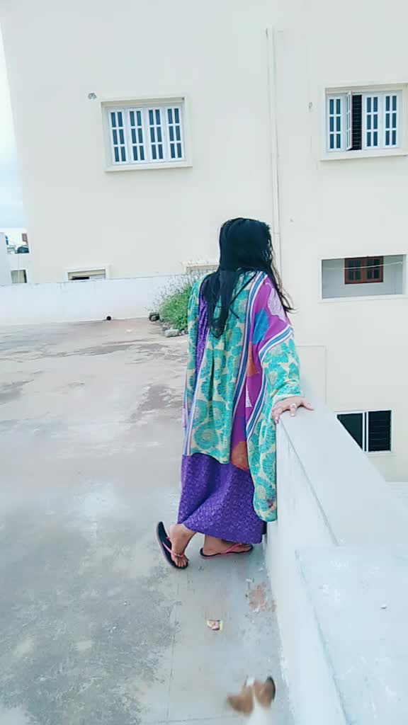 @payal05