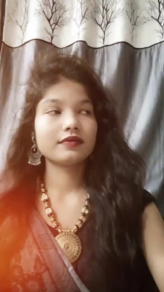 @achal gajghate