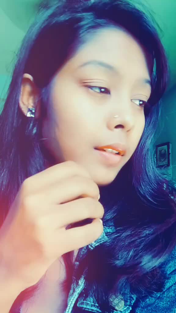 @call _me_Pagli😘&hearts;️😘