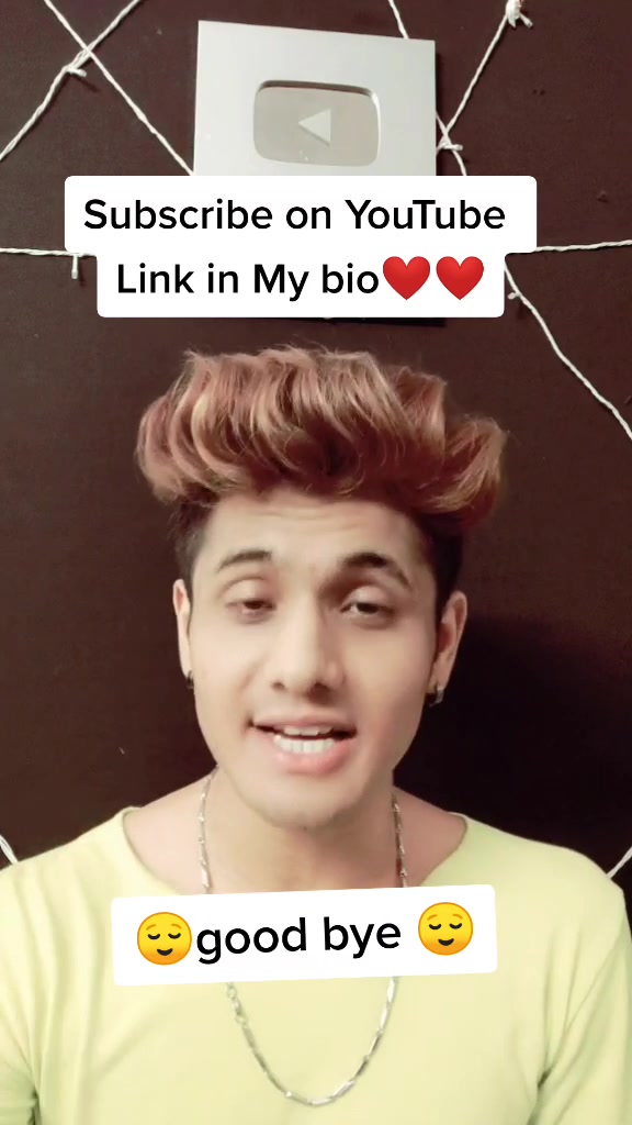 @💋 Hemant Negi 💋