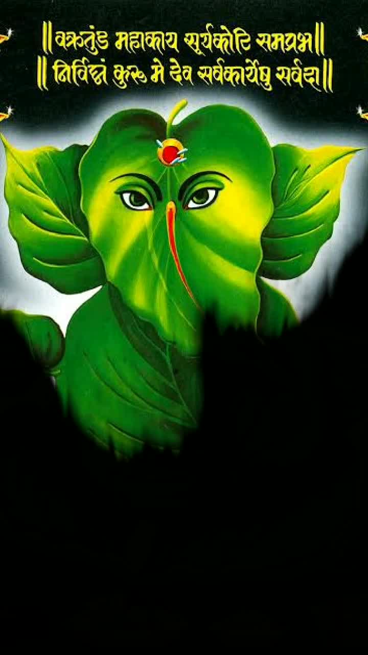 @Mithun Kumar