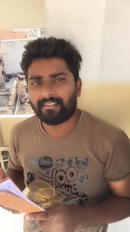 @Rohith Rocking