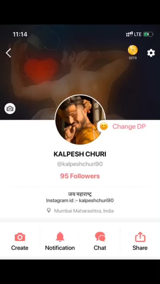 @🔥 KALPESH CHURI ⚡️
