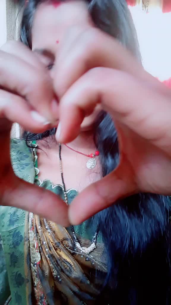 @Mama💗💖💖💖💗