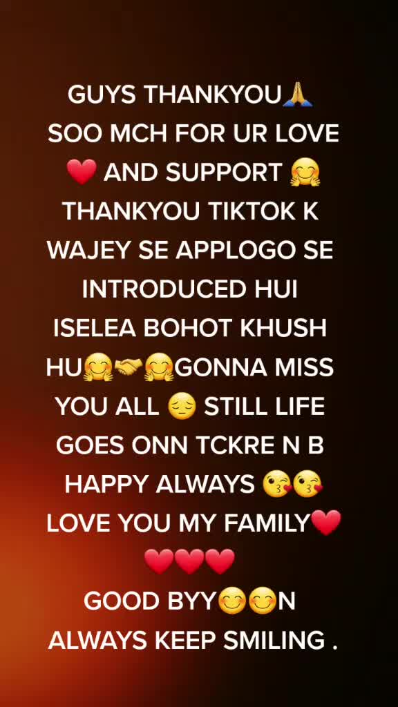 @🌸miss_ghosh 🌸