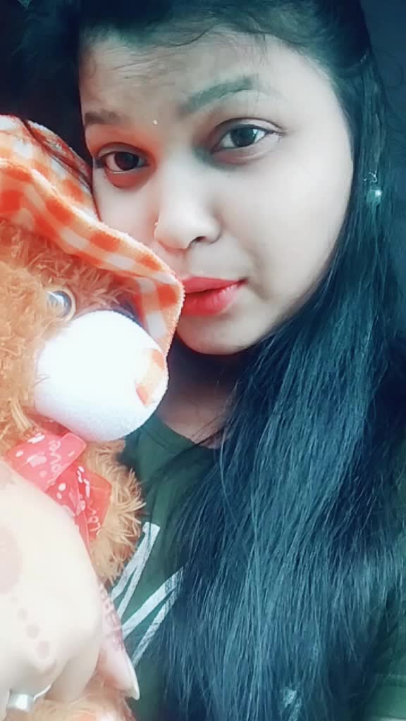 @🤴Babu❤️Babu👸