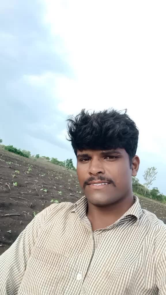 @రైతుబిడ్డ (ఆర్మీFAN)