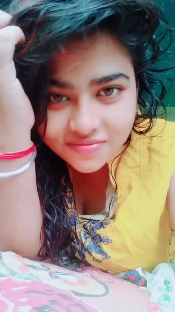 @user738808