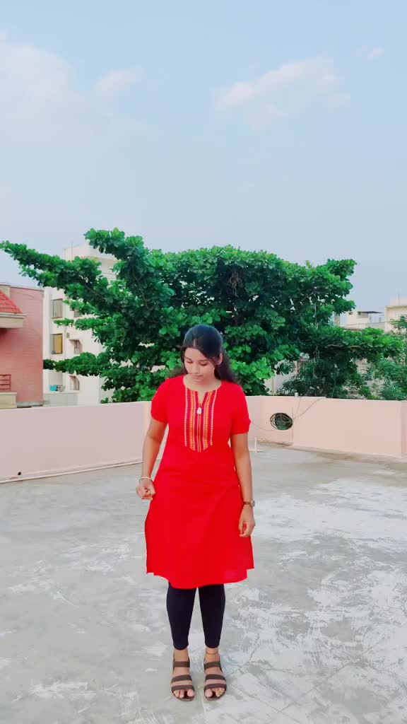 @Rachana Kannegulla