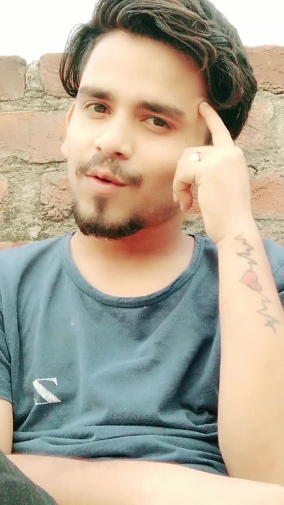 @👑Abhishek 😎