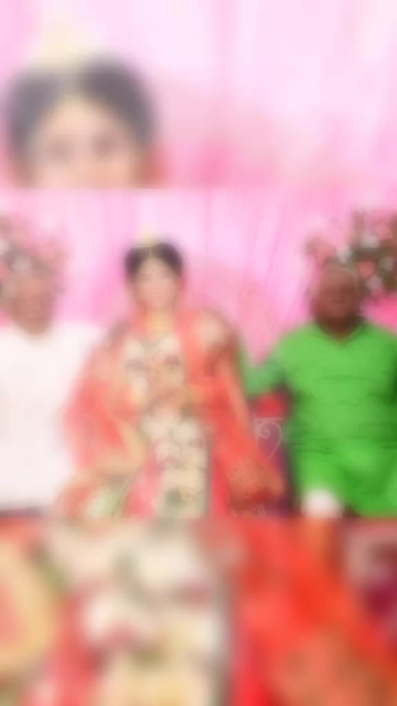 @Tanusree Halder