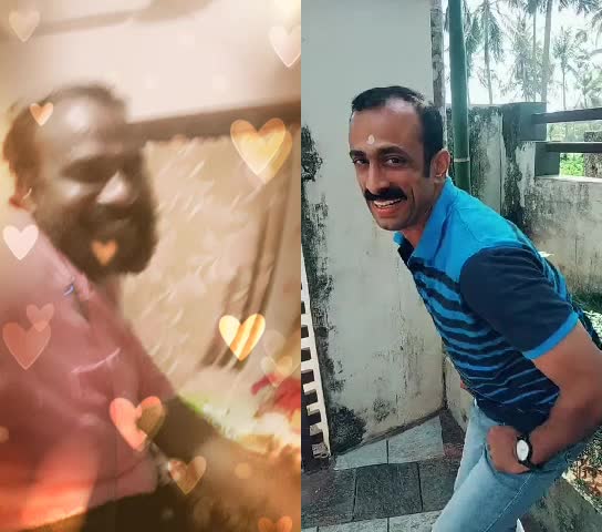 @Prasad MV Prasad