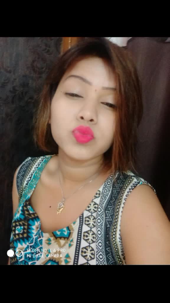 @❤😘 love u tiktok😘❤