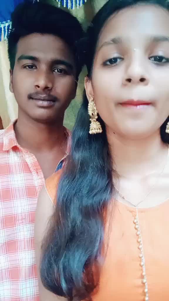 @_KarthiAmmu_