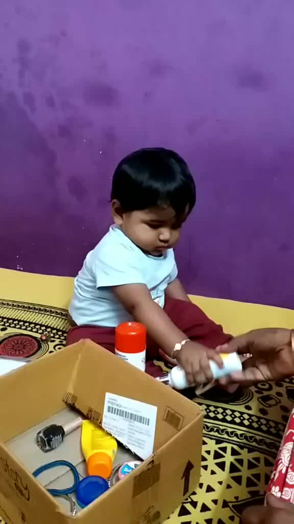 @Mamtha N Reddy