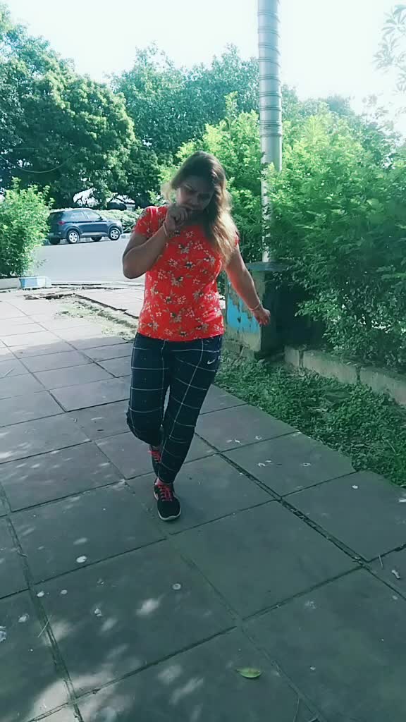 @priya._.das