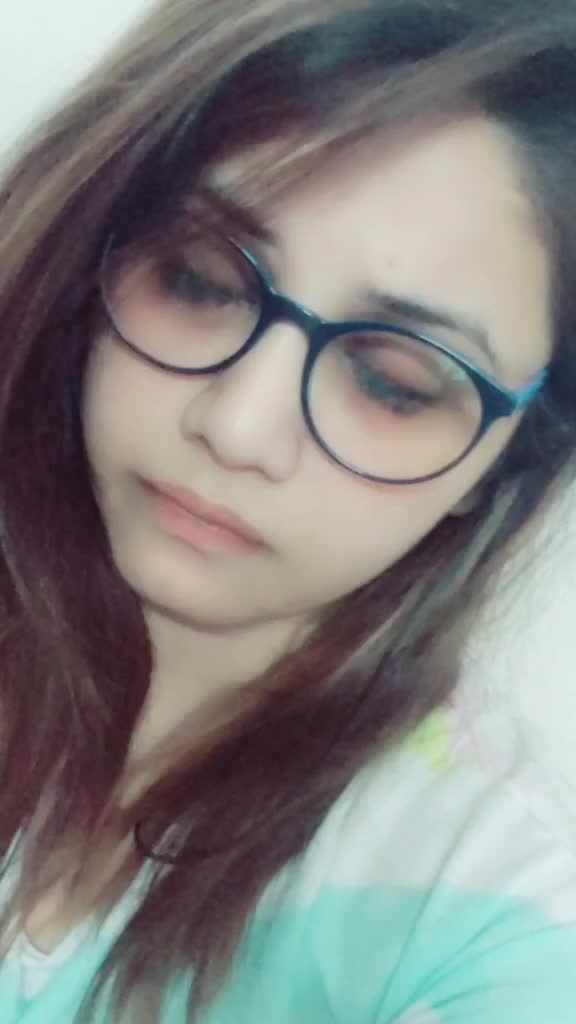 @user9894100690095