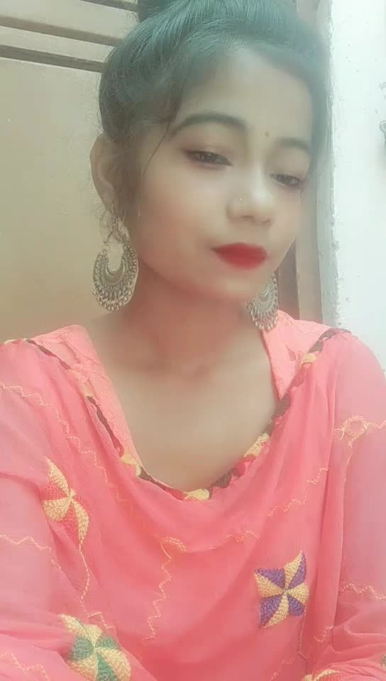 @Vaishnavi Rai