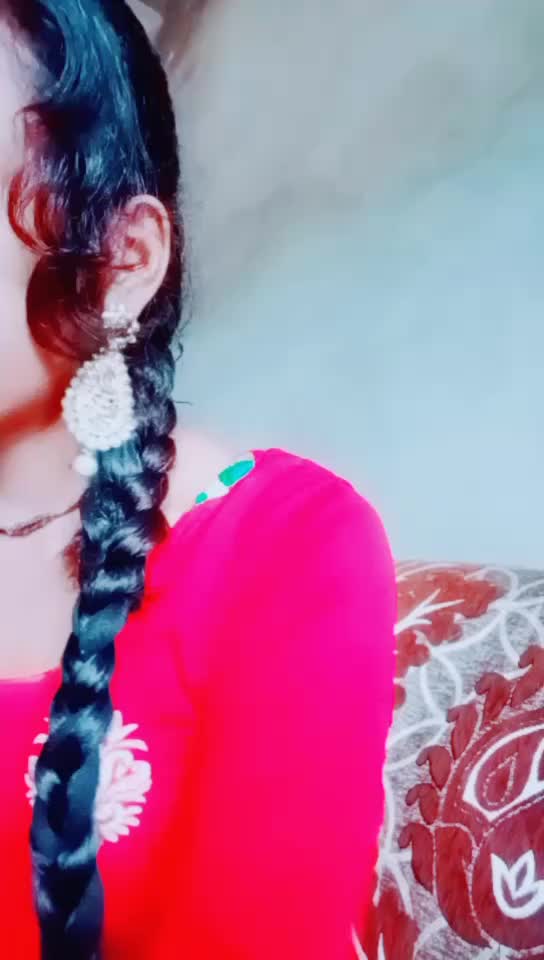 @NEHA VAISH