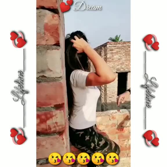 @Deewani 💖