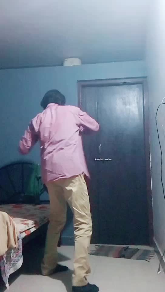 @@J.K.S.R.STAR