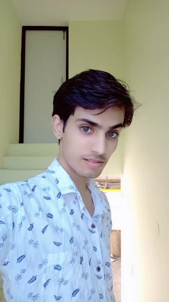 @rajveer