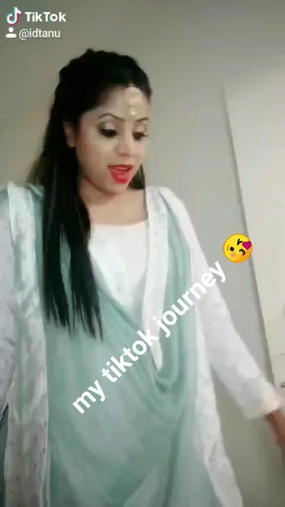 @Tanu khan