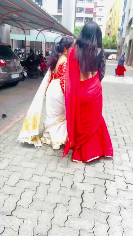 @Rajeshree Thakur