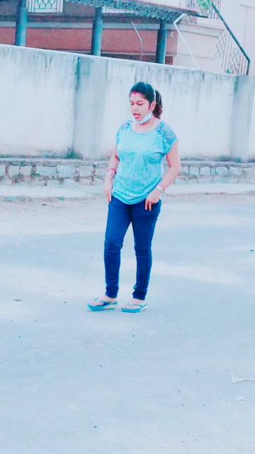 @Mahi Ipshita