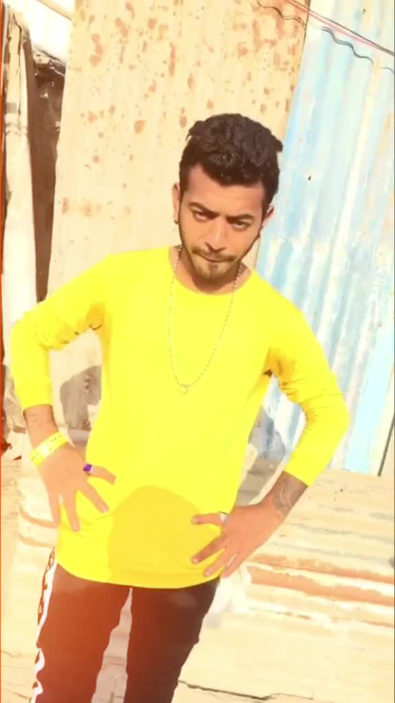 @user74979269245