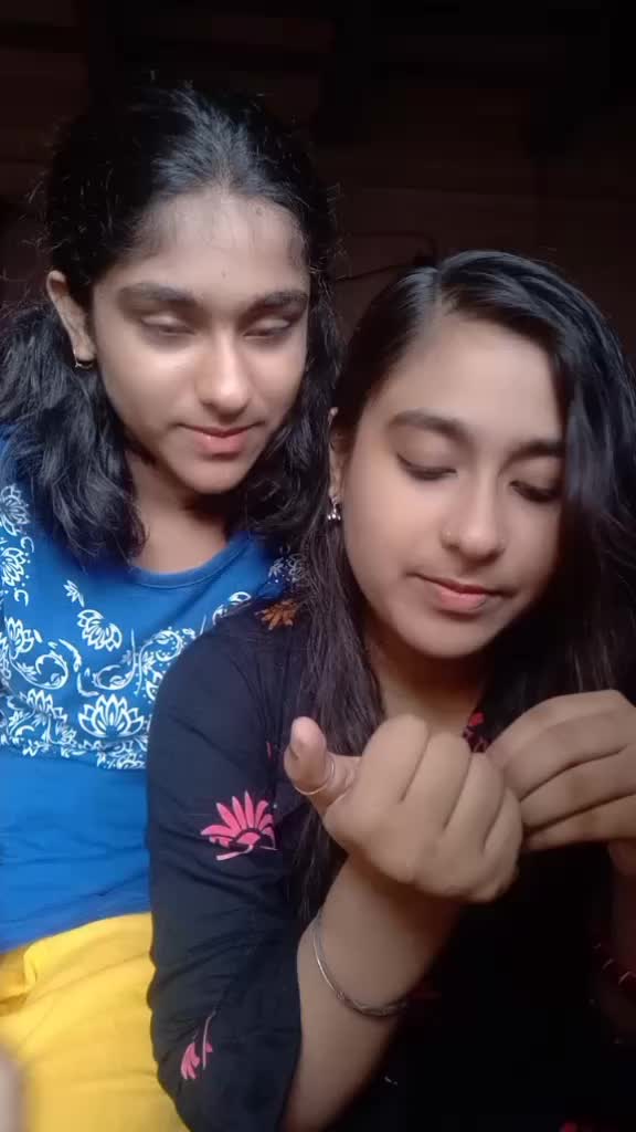 @113rrsimu