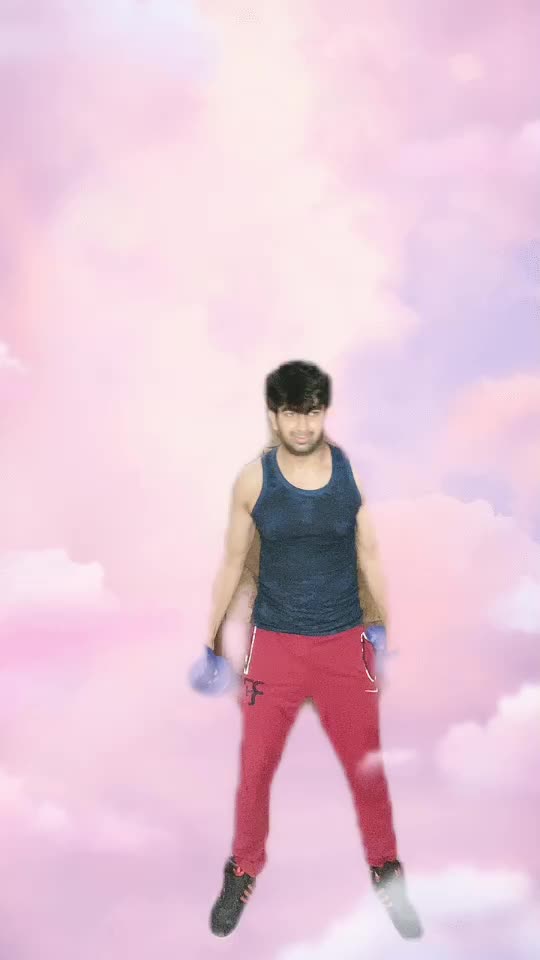 @Parthbollywood