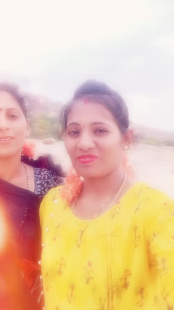 @Savi Yogi