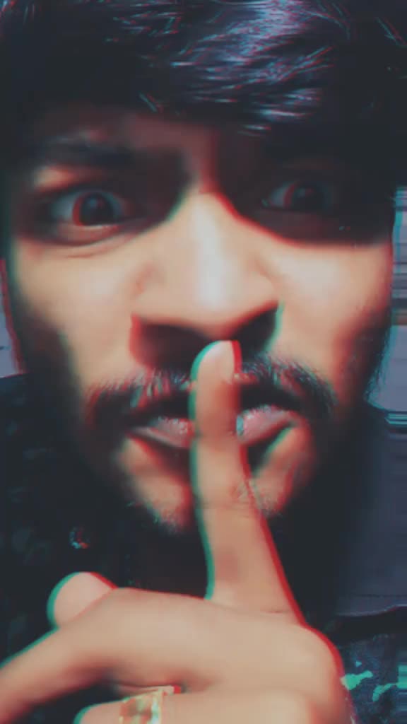 @👑Santhu🇮🇳