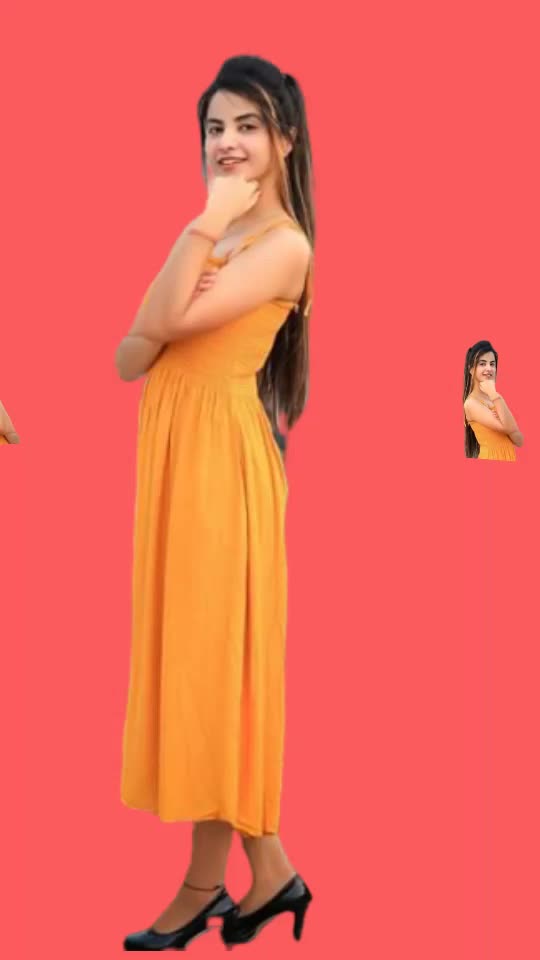 @@priyanka____mongia