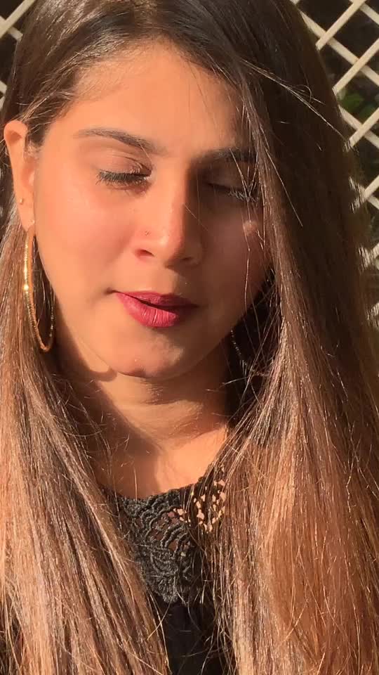 @Kajal Mishra