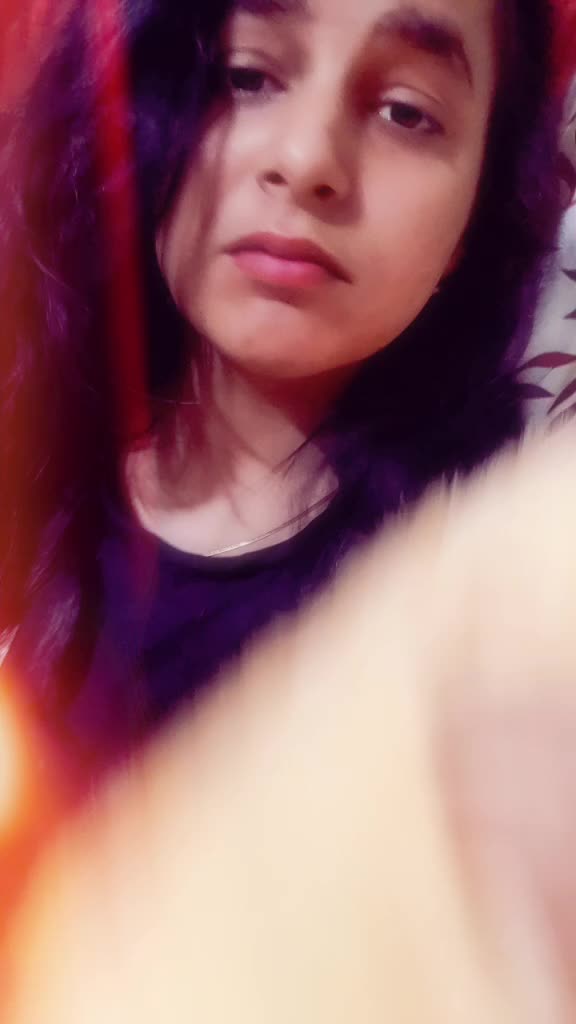 @❤Huda❤