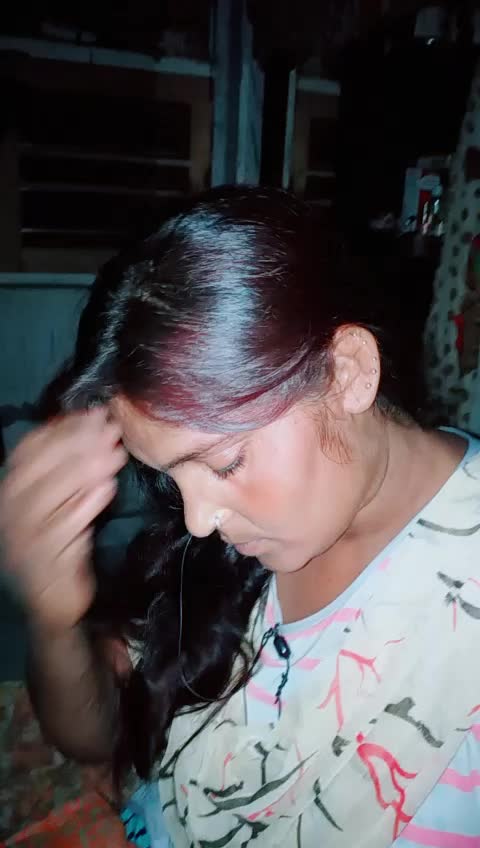 @RajnivarmaFasl