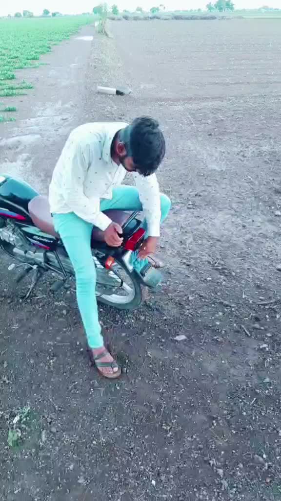 @G M Dhaduk